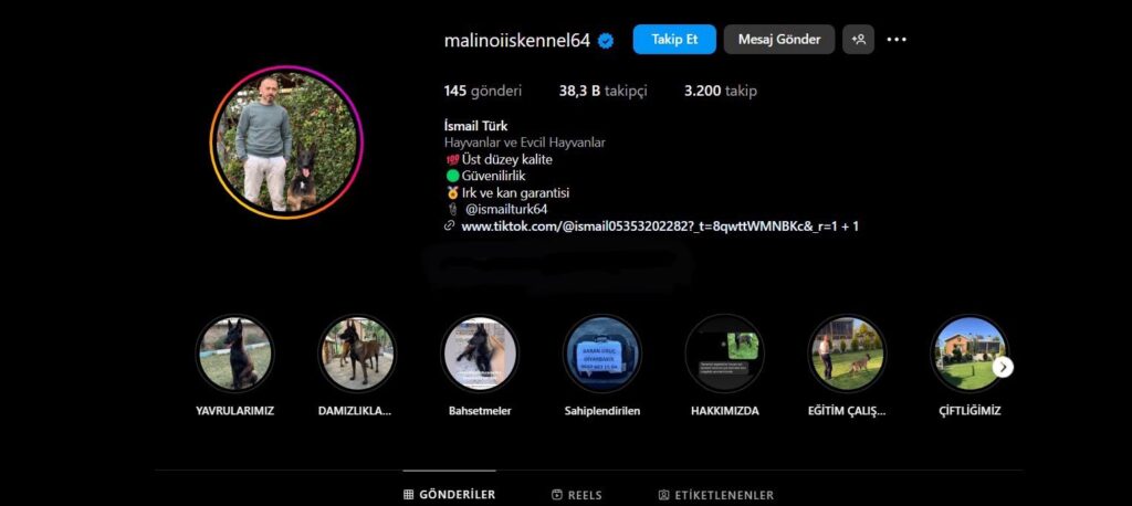 WhatsApp Görsel 2025-04-28 saat 17.13.31_6974aa09